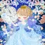 幸のプロフィール画像