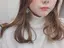 みほのプロフィール画像