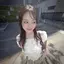 那美のプロフィール画像