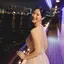 ぽーんのプロフィール画像