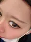 いちごのプロフィール画像
