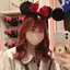 はるかのプロフィール画像