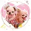 ショコラのプロフィール画像
