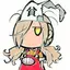 ふみっぷんのプロフィール画像