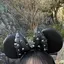 みに^ ^のプロフィール画像