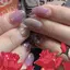 Jのプロフィール画像
