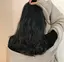 ひびきのプロフィール画像