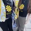 あちゃのプロフィール画像