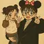Sのプロフィール画像