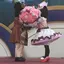 eriのプロフィール画像
