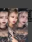 ハナジのプロフィール画像