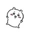 misaのプロフィール画像