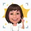 hiroのプロフィール画像