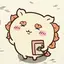 あんなのプロフィール画像