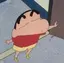 もものプロフィール画像