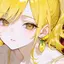 Re:MoNのプロフィール画像