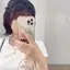 🔖のプロフィール画像