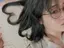 たきもとのプロフィール画像