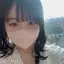 佳穂のプロフィール画像
