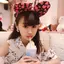 おもちもものプロフィール画像