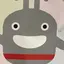 ふっかちゃんのプロフィール画像