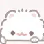 うさちゃんのプロフィール画像