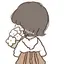 ぴよ。のプロフィール画像