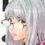 にゃ( ᐡっ·̫ ‹。ᐡ )のプロフィール画像