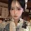 みおのプロフィール画像