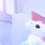ユニコのプロフィール画像