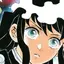 美緒のプロフィール画像