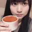 怜のプロフィール画像