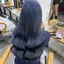 絆夏のプロフィール画像