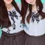kk😻のプロフィール画像