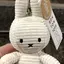 ゆうきのプロフィール画像
