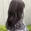 a.mのプロフィール画像
