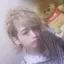 りゅうのプロフィール画像