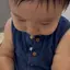 hrpmのプロフィール画像