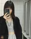 ヒナノのプロフィール画像