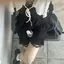 リオナのプロフィール画像