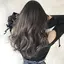 Rのプロフィール画像