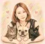 ER!KAのプロフィール画像