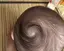 ちぃのプロフィール画像