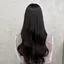 樹奈のプロフィール画像