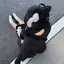 琉那のプロフィール画像