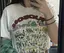 LENAのプロフィール画像