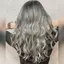 Aのプロフィール画像