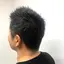 ニャオチカのプロフィール画像