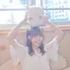 あやののプロフィール画像