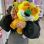 あかりのプロフィール画像